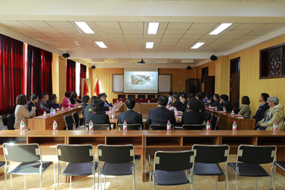 _MG_9138.jpg