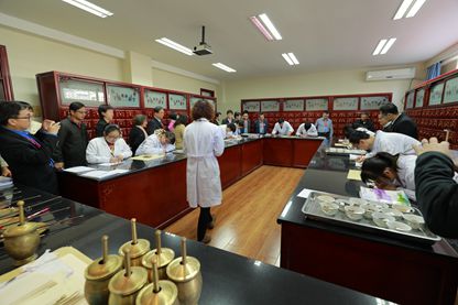 _MG_9214.jpg