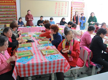 微信图片_20190326112240.jpg