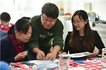 微信图片_20191105145243.jpg