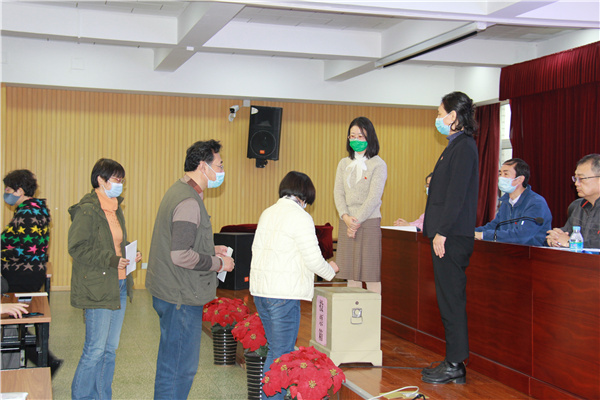 IMG_4290.jpg