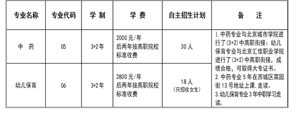 微信图片_20230428092421.png