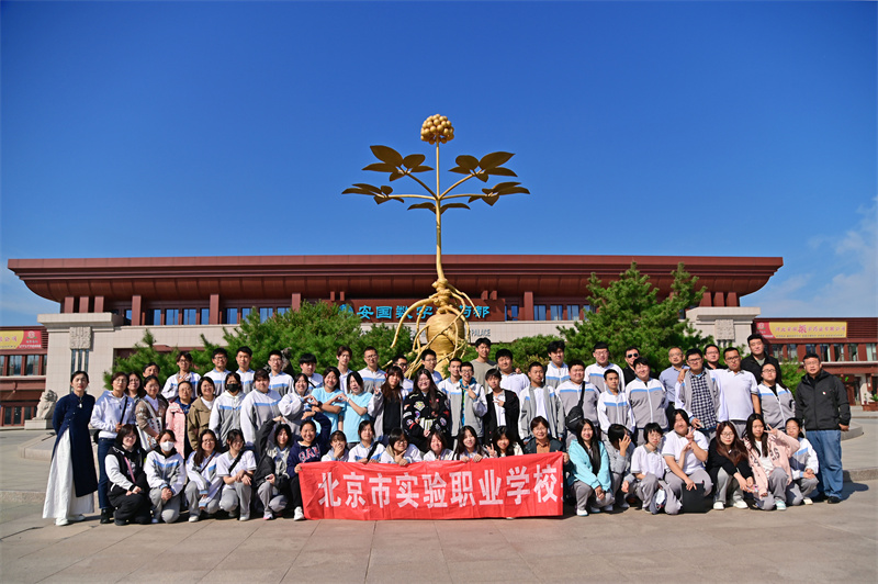 YJX_4229.jpg