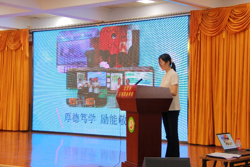 微信图片_20250710083158.jpg
