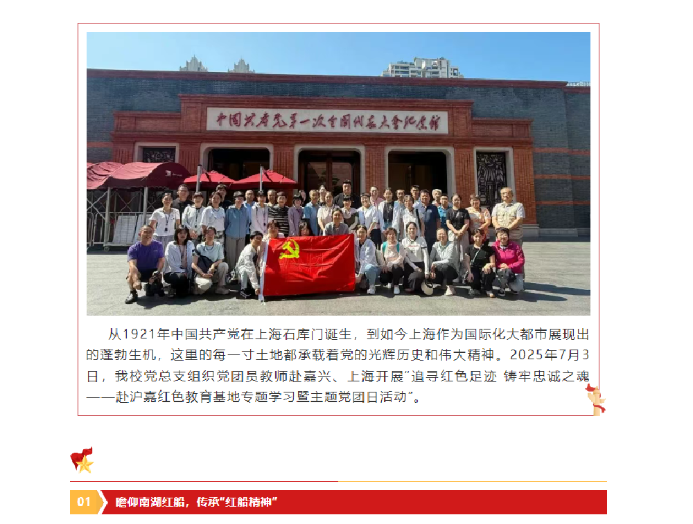 微信图片1.png