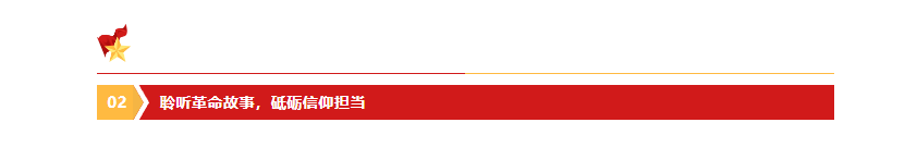 微信图片2.png
