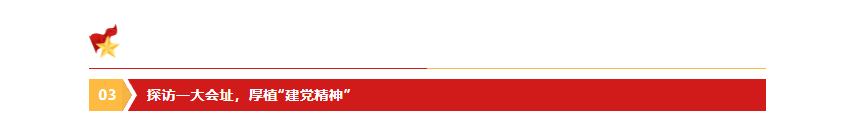 微信图片3.png