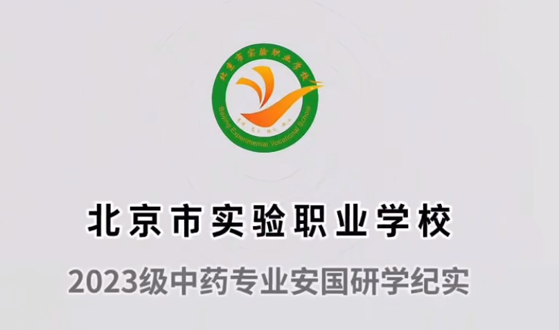 封面.png