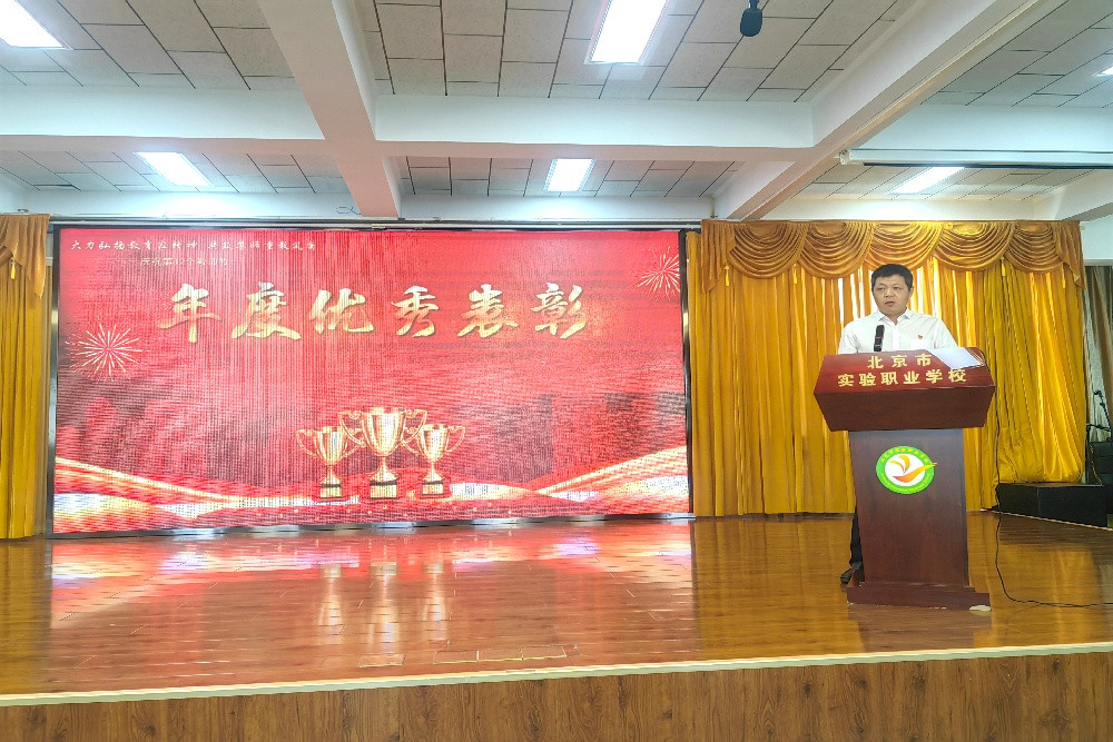微信图片_20260915134543_159_31-.jpg