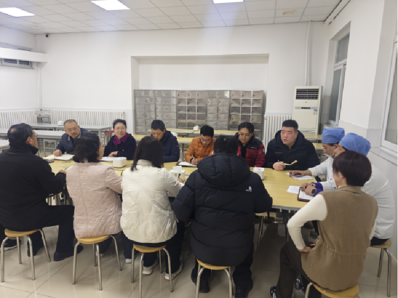 1773192709434042241.png 20260304校园餐工作现场会461.png