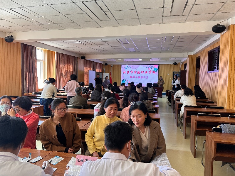 1773278839677042042.jpg 微信图片_20260311160130_55_100.jpg