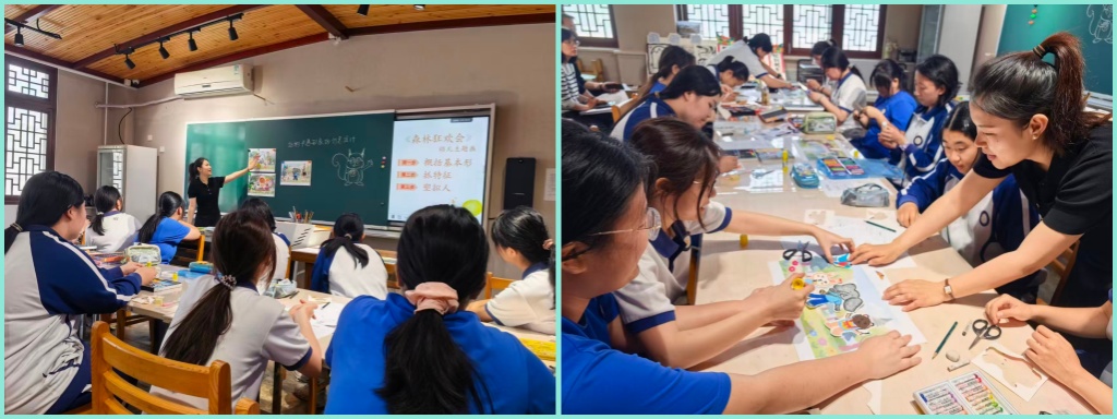 1779158920524009164.jpg 腾腾.jpg