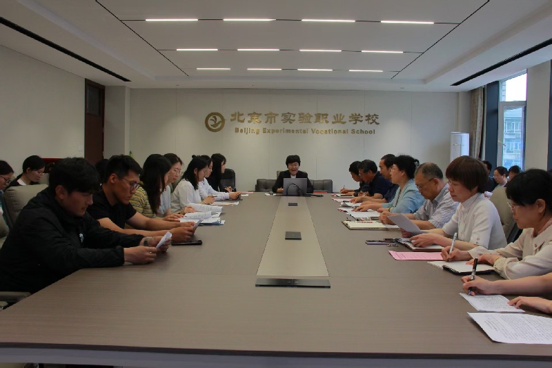 1780024710537053080.jpg 微信图片_20260529110016_809_26.jpg